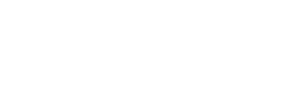 Catherine Coffey logo